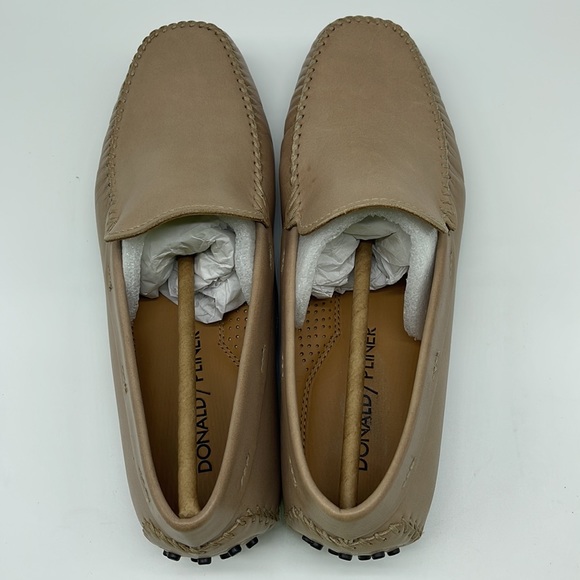 Donald Pliner Outlet Export Outlet Donald Pliner Santos main image 13